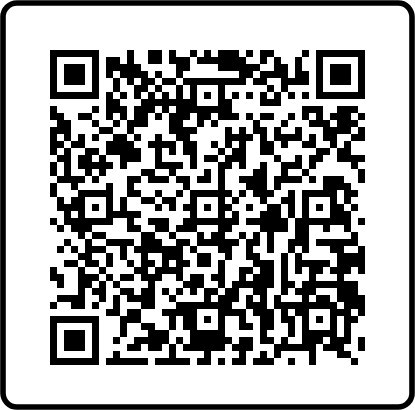 EPC-QC-Code